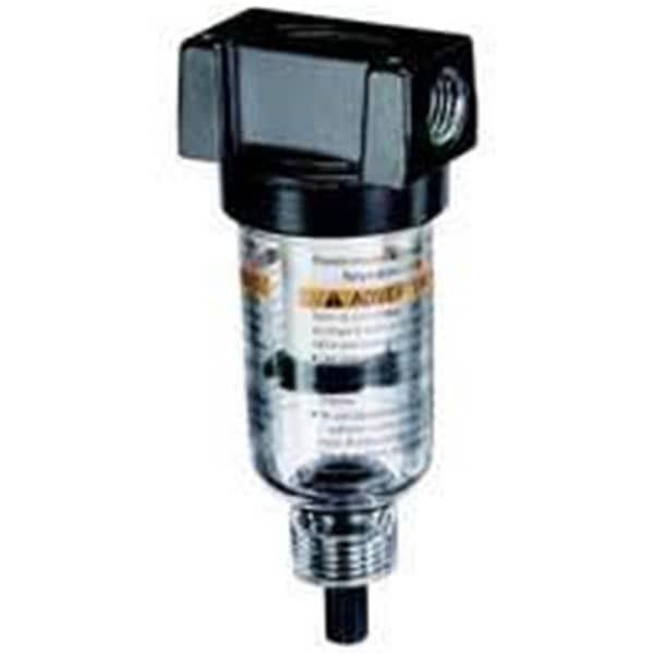 Plews-Edelmann 24-343 Mini Filter .25 In. 3358090 - main